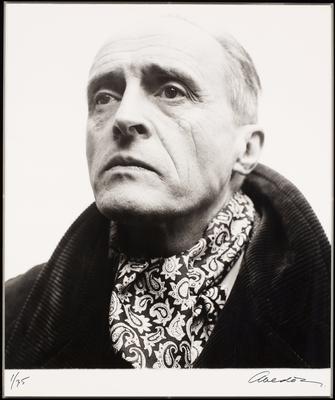 René Clair, Director