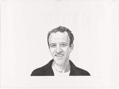 Alex Katz