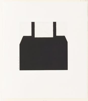 Factory, February 28, 1980